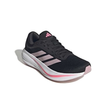 ADIDAS ZAPATILLAS RESPONSE RUNNER 2 NIÑO - 5