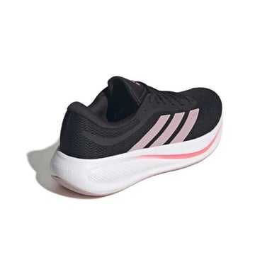 ADIDAS ZAPATILLAS RESPONSE RUNNER 2 NIÑO - 6