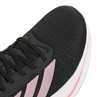ADIDAS ZAPATILLAS RESPONSE RUNNER 2 NIÑO - 8