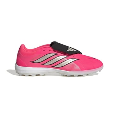 ADIDAS CHIMPUNES PREDATOR PRO FT TF HOMBRE - 1