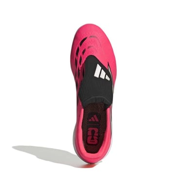 ADIDAS CHIMPUNES PREDATOR PRO FT TF HOMBRE - 2