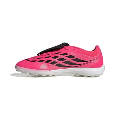 ADIDAS CHIMPUNES PREDATOR PRO FT TF HOMBRE - 4