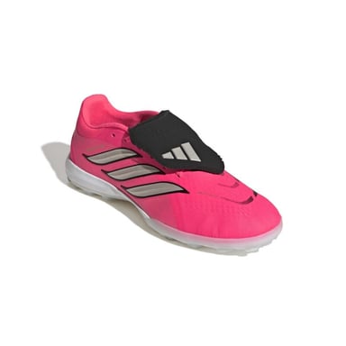 ADIDAS CHIMPUNES PREDATOR PRO FT TF HOMBRE - 5