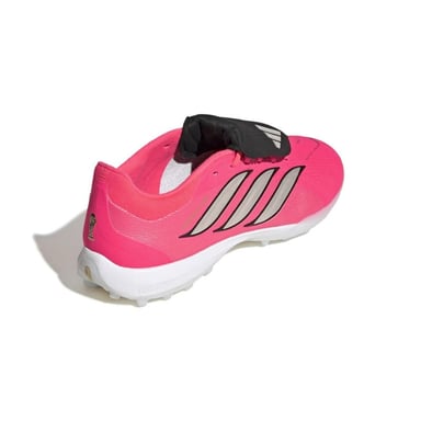 ADIDAS CHIMPUNES PREDATOR PRO FT TF HOMBRE - 6