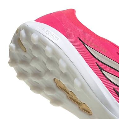 ADIDAS CHIMPUNES PREDATOR PRO FT TF HOMBRE - 7