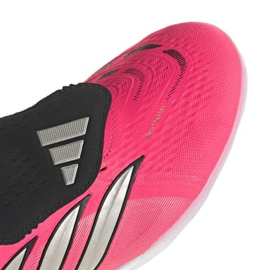 ADIDAS CHIMPUNES PREDATOR PRO FT TF HOMBRE - 8