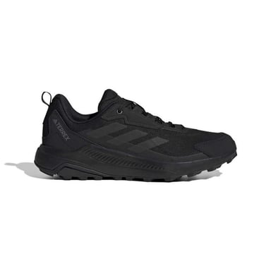 ADIDAS ZAPATILLAS TERREX ANYLANDER HOMBRE - 1