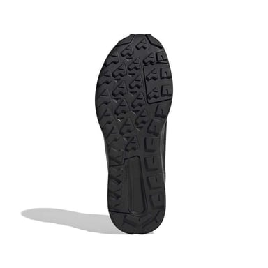 ADIDAS ZAPATILLAS TERREX ANYLANDER HOMBRE - 3