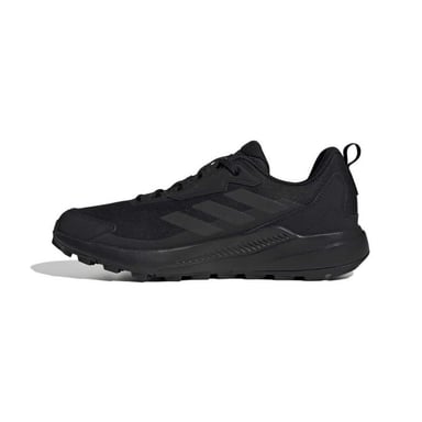 ADIDAS ZAPATILLAS TERREX ANYLANDER HOMBRE - 4