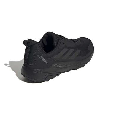ADIDAS ZAPATILLAS TERREX ANYLANDER HOMBRE - 6