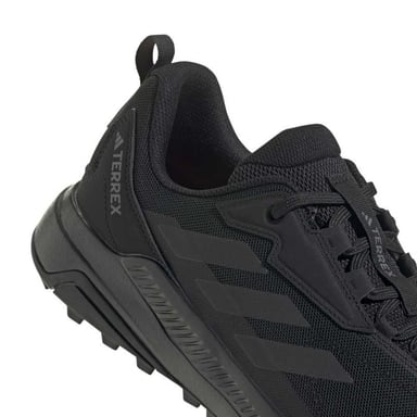 ADIDAS ZAPATILLAS TERREX ANYLANDER HOMBRE - 7