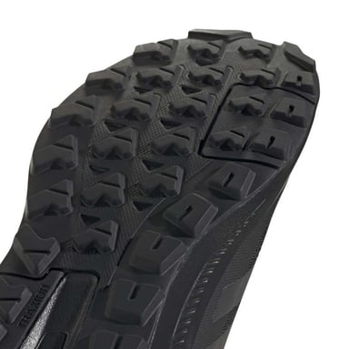 ADIDAS ZAPATILLAS TERREX ANYLANDER HOMBRE - 8