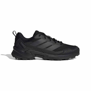 ADIDAS ZAPATILLAS TERREX EASTRAIL 3 HOMBRE - 1