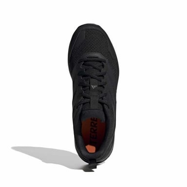 ADIDAS ZAPATILLAS TERREX EASTRAIL 3 HOMBRE - 2
