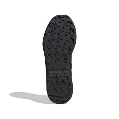ADIDAS ZAPATILLAS TERREX EASTRAIL 3 HOMBRE - 3
