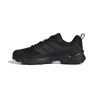 ADIDAS ZAPATILLAS TERREX EASTRAIL 3 HOMBRE - 4