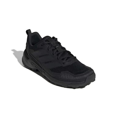ADIDAS ZAPATILLAS TERREX EASTRAIL 3 HOMBRE - 5