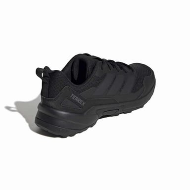 ADIDAS ZAPATILLAS TERREX EASTRAIL 3 HOMBRE - 6