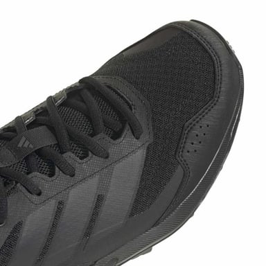 ADIDAS ZAPATILLAS TERREX EASTRAIL 3 HOMBRE - 8