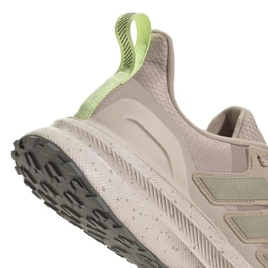 ADIDAS ZAPATILLAS ULTRARUN 5 TR W MUJER - 8