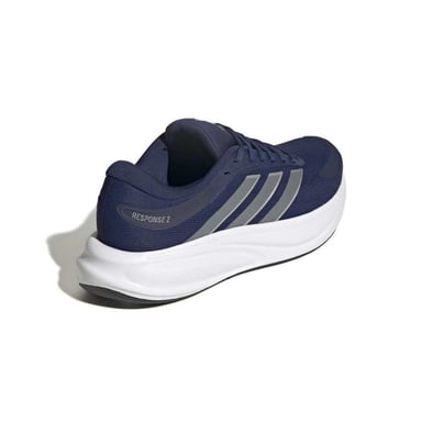 ADIDAS ZAPATILLAS RESPONSE 2 M HOMBRE - 6