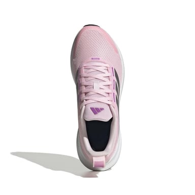 ADIDAS ZAPATILLAS RUNBLAZE W MUJER - 2