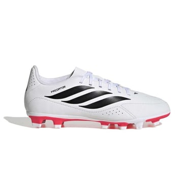 ADIDAS CHIMPUNES PREDATOR ESSENTIALS 26.5 FG J NIÑO - 1