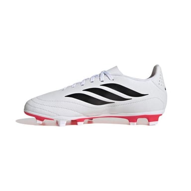 ADIDAS CHIMPUNES PREDATOR ESSENTIALS 26.5 FG J NIÑO - 4