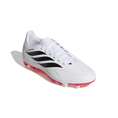 ADIDAS CHIMPUNES PREDATOR ESSENTIALS 26.5 FG J NIÑO - 5
