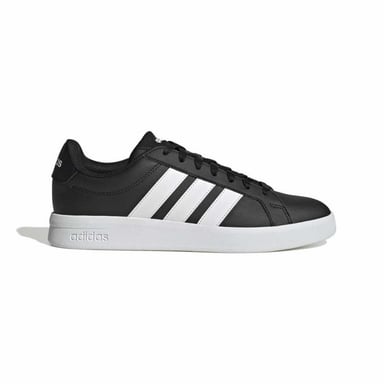 ADIDAS ZAPATILLAS GRAND COURT BASE 3.0 HOMBRE - 1