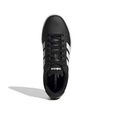 ADIDAS ZAPATILLAS GRAND COURT BASE 3.0 HOMBRE - 2