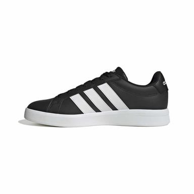 ADIDAS ZAPATILLAS GRAND COURT BASE 3.0 HOMBRE - 4