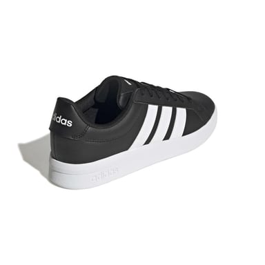 ADIDAS ZAPATILLAS GRAND COURT BASE 3.0 HOMBRE - 6
