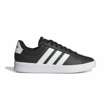 ADIDAS ZAPATILLAS GRAND COURT 3.0 HOMBRE - 1