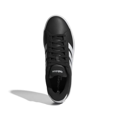 ADIDAS ZAPATILLAS GRAND COURT 3.0 HOMBRE - 2