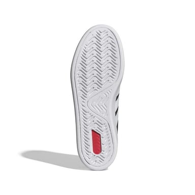 ADIDAS ZAPATILLAS GRAND COURT 3.0 HOMBRE - 3