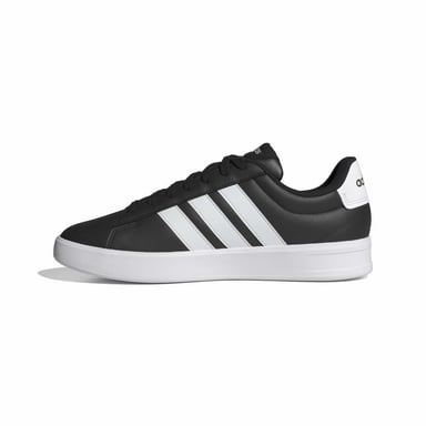 ADIDAS ZAPATILLAS GRAND COURT 3.0 HOMBRE - 4