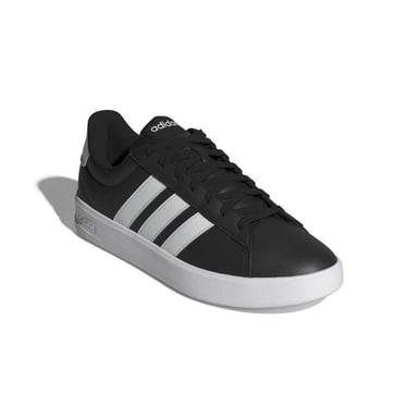 ADIDAS ZAPATILLAS GRAND COURT 3.0 HOMBRE - 5
