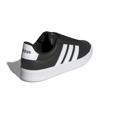 ADIDAS ZAPATILLAS GRAND COURT 3.0 HOMBRE - 6