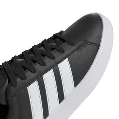 ADIDAS ZAPATILLAS GRAND COURT 3.0 HOMBRE - 7