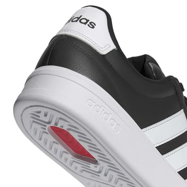ADIDAS ZAPATILLAS GRAND COURT 3.0 HOMBRE - 8