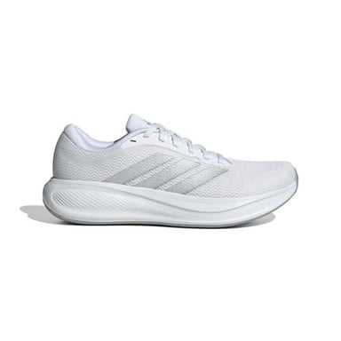 ADIDAS ZAPATILLAS RESPONSE RUNNER 2 HOMBRE - 1