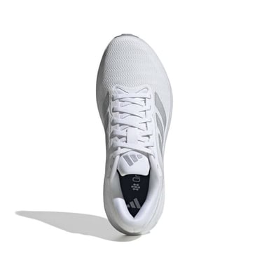 ADIDAS ZAPATILLAS RESPONSE RUNNER 2 HOMBRE - 2