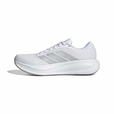 ADIDAS ZAPATILLAS RESPONSE RUNNER 2 HOMBRE - 4