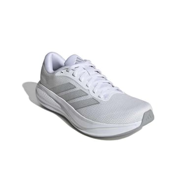 ADIDAS ZAPATILLAS RESPONSE RUNNER 2 HOMBRE - 5