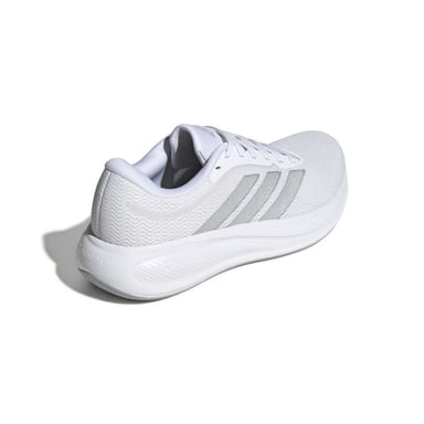 ADIDAS ZAPATILLAS RESPONSE RUNNER 2 HOMBRE - 6