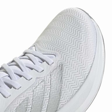 ADIDAS ZAPATILLAS RESPONSE RUNNER 2 HOMBRE - 7