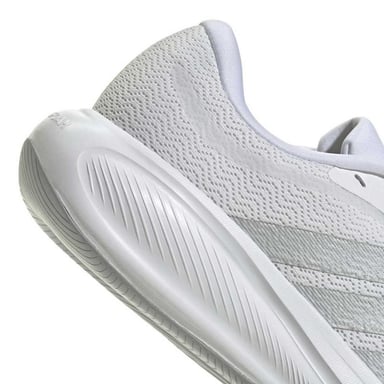 ADIDAS ZAPATILLAS RESPONSE RUNNER 2 HOMBRE - 8