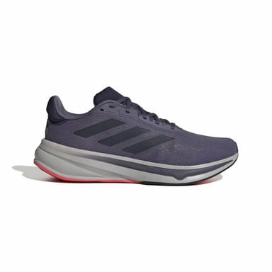 ADIDAS ZAPATILLAS RESPONSE SUPER M HOMBRE - 1
