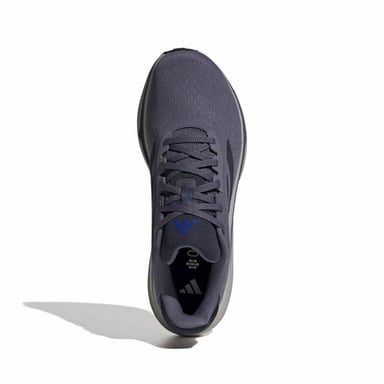 ADIDAS ZAPATILLAS RESPONSE SUPER M HOMBRE - 2